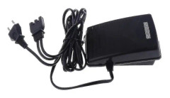 Universal hushållssymaskin startpedal fotpedal fotkontroll för Singer Electronic