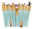 20-pack set Verktyg Set