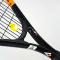 Rackets Karakal Flash 23