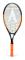 Rackets Karakal Flash 23