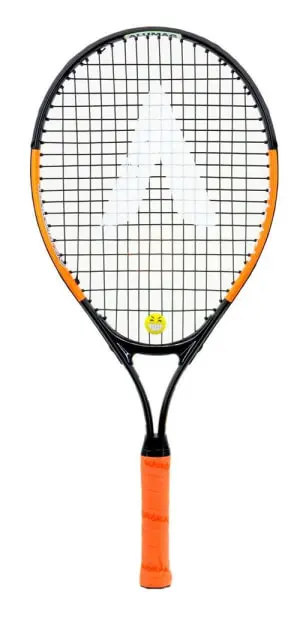Rackets Karakal Flash 23