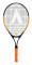Rackets Karakal Flash 23