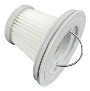 Filter till Xiaomi Mi Mini Handhållen Dammsugare - HEPA-filter