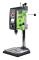Bordsslipmaskin, 800W Effekt, Laser Guide, BG-518801