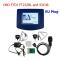 Digiprog 3 Programmer, FTDI-chip, Kilometerverktyg, OBD FTDI EU