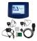 Digiprog 3 Programmer, FTDI-chip, Kilometerverktyg, OBD FTDI EU