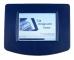 Digiprog 3 Programmer, FTDI-chip, Kilometerverktyg, OBD FTDI EU