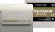 Blaze Evercade Intellevision Cartridge 2-RETROGAMING
