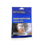 2st Nano Anti-fog glasögonduk