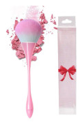 1 st Makeup BrushPink