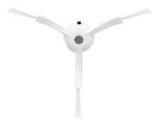 Soprobotsidoborstar är lämpliga för Rock/mijia 1s/s50/s51