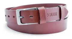 Bälten Solier SB11