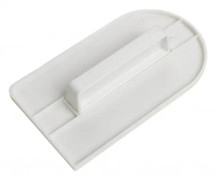 Tårtspackel 14cm Tala