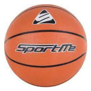 SportMe Basketboll stl 7