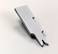 Molex 634461626 Krympeindsats