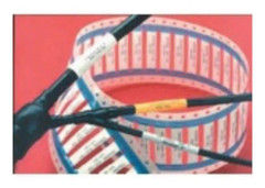 TE Connectivity 8705850001 TE RAY System 6 1 stk
