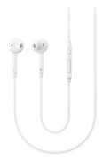 Original S6/S7 Samsung Headset EO-EG920BW