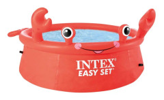 Intex