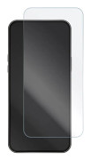Gear Tempered Glass (Galaxy A05s)