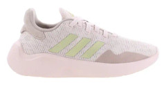 Lågskor Adidas Puremotion 20