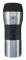 Thermmugg Premium 350ml Rostfri