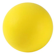 IC Barn och vuxna, Dodge Ball, Kickball, Handboll, Läger, Gul