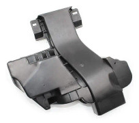 Insugningsrörsslang 4593913ab för Compass Patriot 2011-2017 & Compass med 2.0l & 2.4l motor