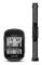  Cykeldator Garmin Edge 130 HRM