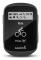  Cykeldator Garmin Edge 130 HRM