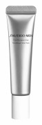 15 ml
