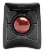 Kensington Expert Mouse Wireless Trackball