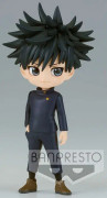 Jujutsu Kaisen Megumi Fushiguro Q posket petit figure 7cm