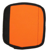 Flytarm Snorkling Andningsrör Flytjacka Wet Tube Anti Sink Cover