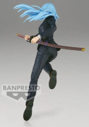 Jujutsu Kaisen Jufutsunowaza Kasumi Miwa figure 13cm