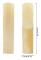 Alto Sax Reeds Styrka 2.5 (10-pack)