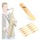 Alto Sax Reeds Styrka 2.5 (10-pack)