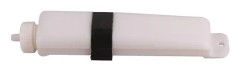 Byte av kylvattentankremsa för Jinling ATV 250cc EEC JLA‑21B JLA‑923 Quad Bike Parts