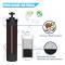 BB9-2 vattenfilter kompatibelt med Ber-key reningsfilter (2-pack)