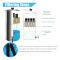 BB9-2 vattenfilter kompatibelt med Ber-key reningsfilter (2-pack)