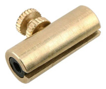 Cello Eliminator Wolf Voice cellotillbehör koppar Mute