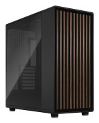 Fractal Design North XL Svart TG
