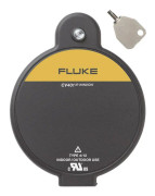 Fluke 4338173 CV401 1 stk
