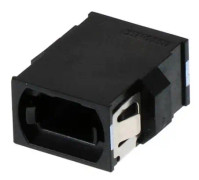 Molex fiberoptisk kontakt 1061810007