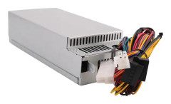 Strömadapter för Dps-220ub A Hu220ns-00 Cpb09-d220a Ps-5221-06 Pe-5221-08 Cpb09-d220r Ps-5221-9 Ps-5221-6