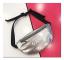 Midjeväska - Crossbody reseväska för barn