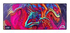 Musmatta Hyper Beast 1100x450