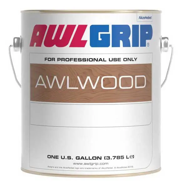 Awlwood Primer 950ml
