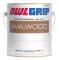 Awlwood Primer 950ml