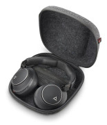 Hp Voip Hörlurar Voy Surround 80 Usb-c A Adapt