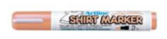 Fineliner Artline 200 Fine 0.4 turkos
